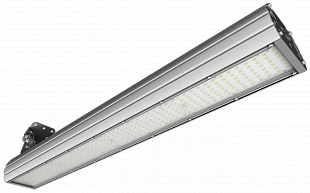 NEWLED.UMK-MW-R.192.120.5K.IP67