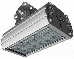 NEWLED.UMK.40.120.5K.IP67