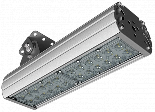 NEWLED.UMK-MW.80.60.5K.IP67