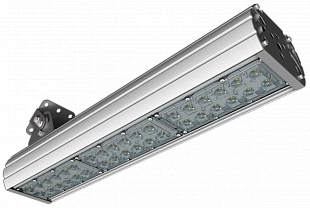 NEWLED.UMK.120.90.5K.IP67