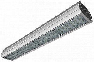 NEWLED.UMK-MW-R.160.120.5K.IP67.C