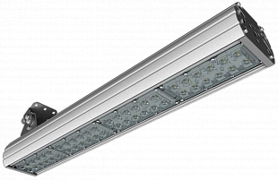 NEWLED.UMK-R.160.120.5K.IP67