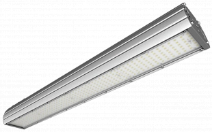 NEWLED.UMK-MW.192.120.5K.IP67.C