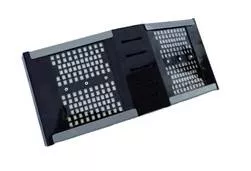 NEWLED.V.128.120.5K.IP67.C