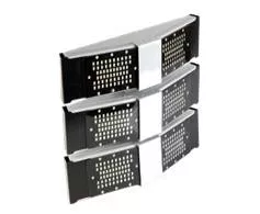 NEWLED.V.273.120.5K.IP67.X3