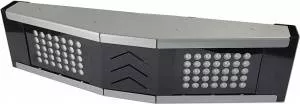 NEWLED.V.64.120.5K.IP67.C