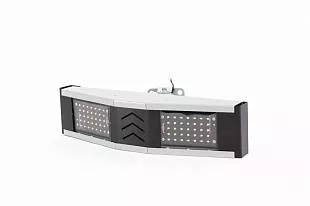 NEWLED.V.91.120.5K.IP67.C