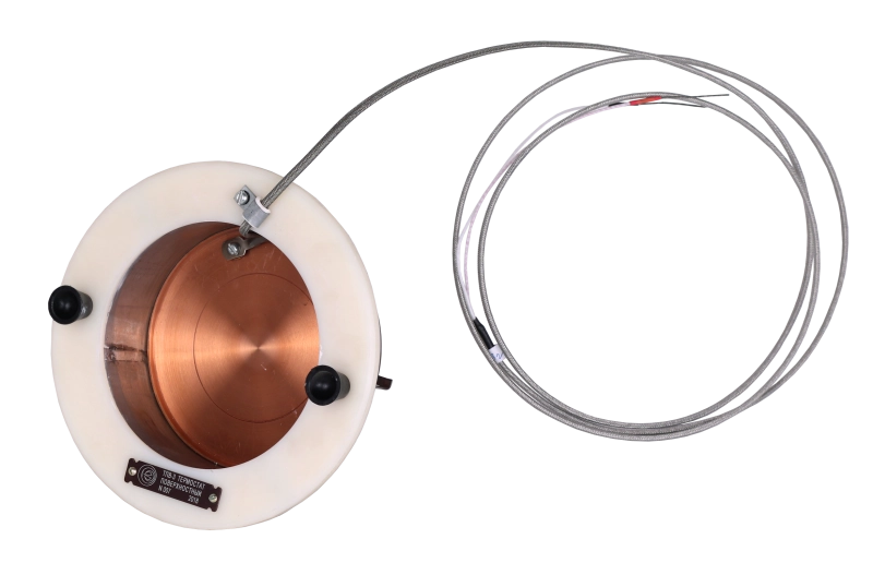 RAPAN LT-60 Li-ion