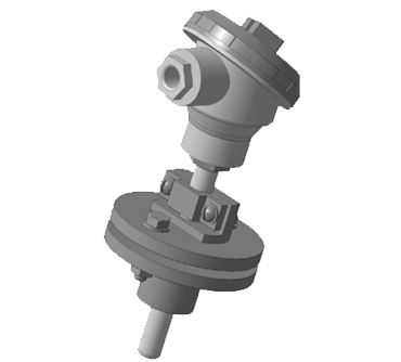 SkatLED LL-308m