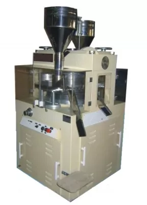 POZIS STANDARD ST 31PS