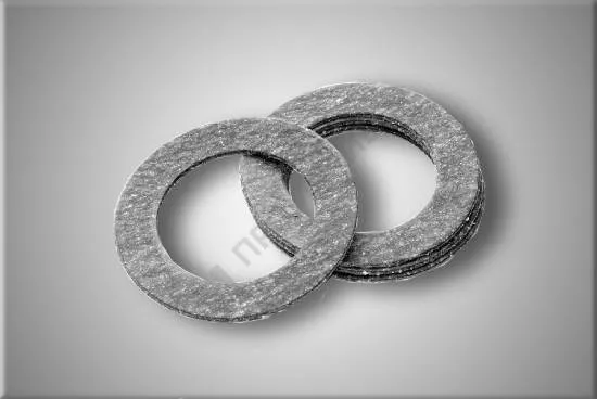 Прокладка ВПС Ду32 ППБ.754152.006-01 (40499)