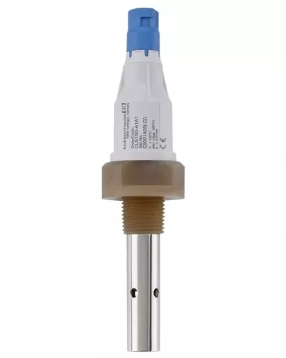 DUPERTHAL UTS Ergo line ST-5 (29-060657-001)