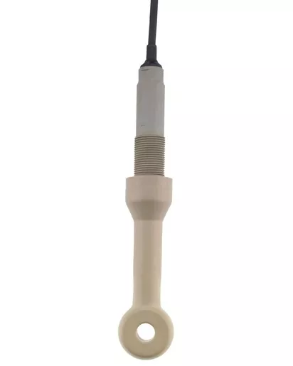 Endress Hauser Indumax CLS50