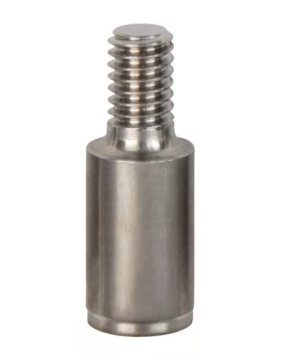 Endress Hauser Radiometric – Gamma Source FSG61