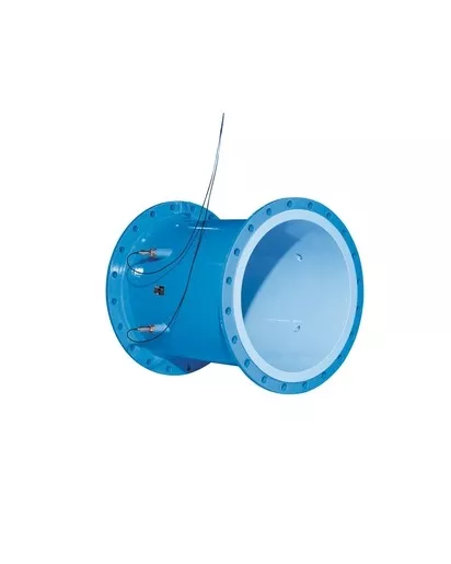 ЛАБ-ОМ-09