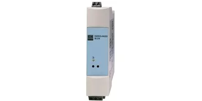 Endress Hauser RMC621