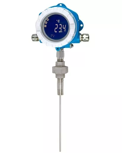 Термометр Omnigrad S TMT142C