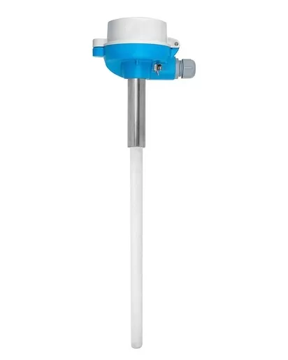 Жаростойкая термопара Omnigrad S TAF11