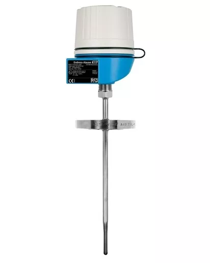 Термопара Omnigrad S TC61