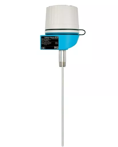 Термопара Omnigrad S TC62