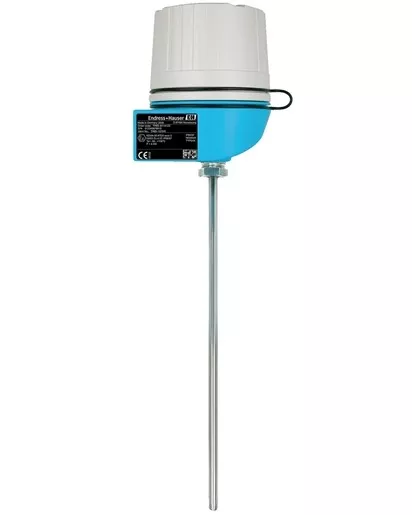 HI 98113 Piccolo plus