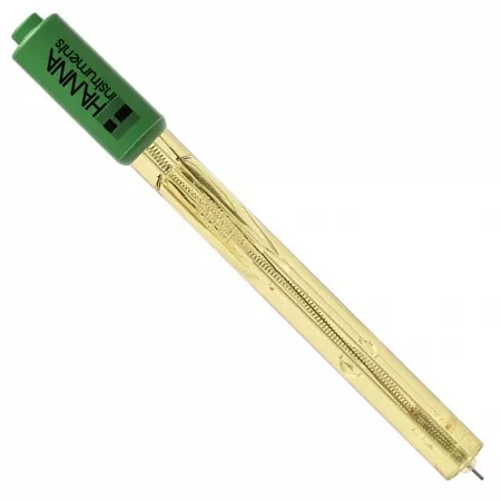 HI 3230B