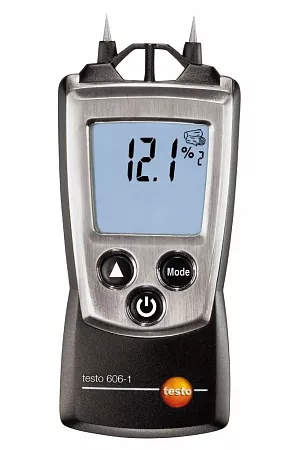 Testo 606-1