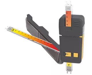 Flexi-tester