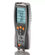 Testo 327-1
