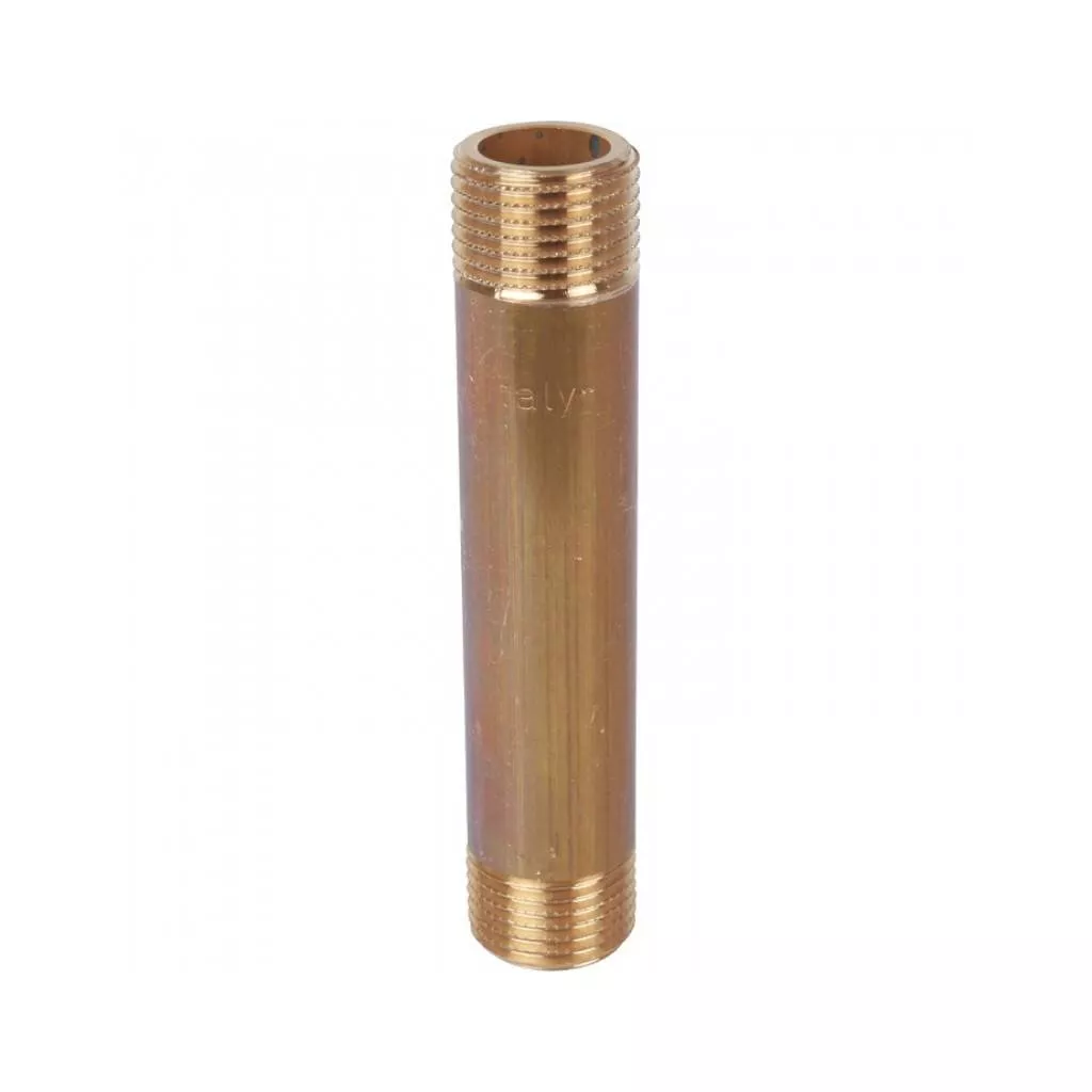 STOUT  Удлинитель НН 1/2"x175