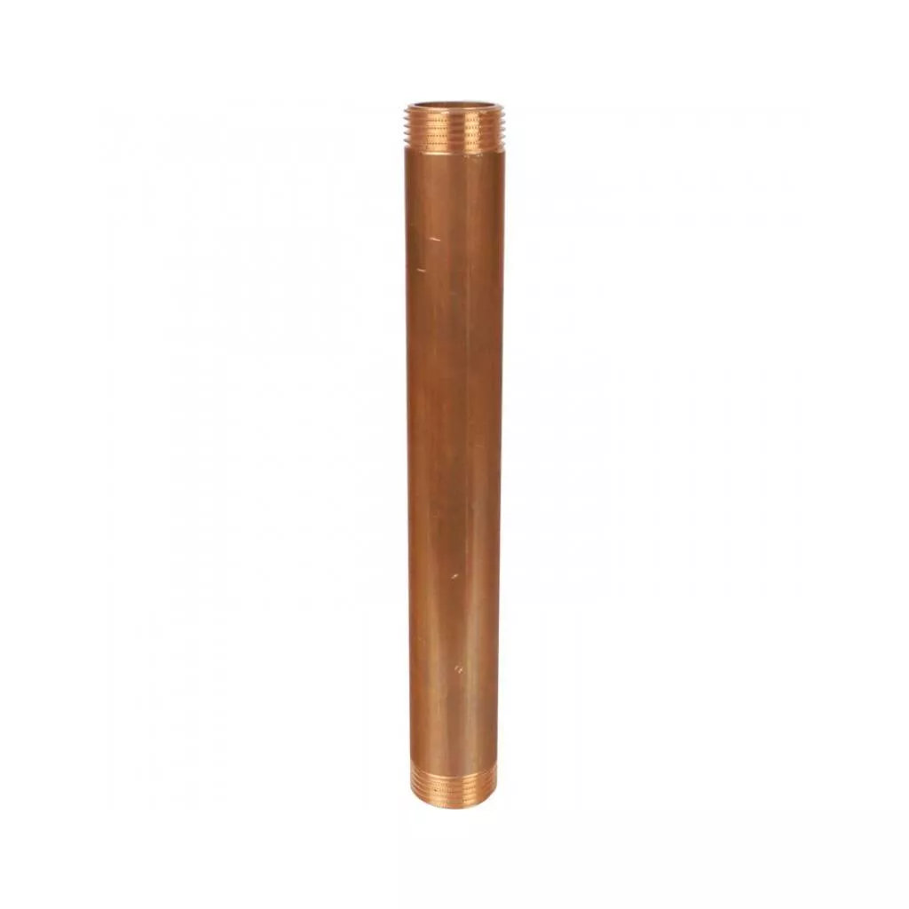 STOUT  Удлинитель НН 2"x50