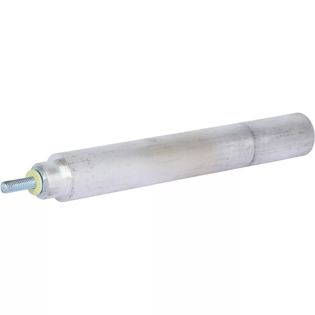STOUT  Магниевый анод для бойлера STOUT/Rommer