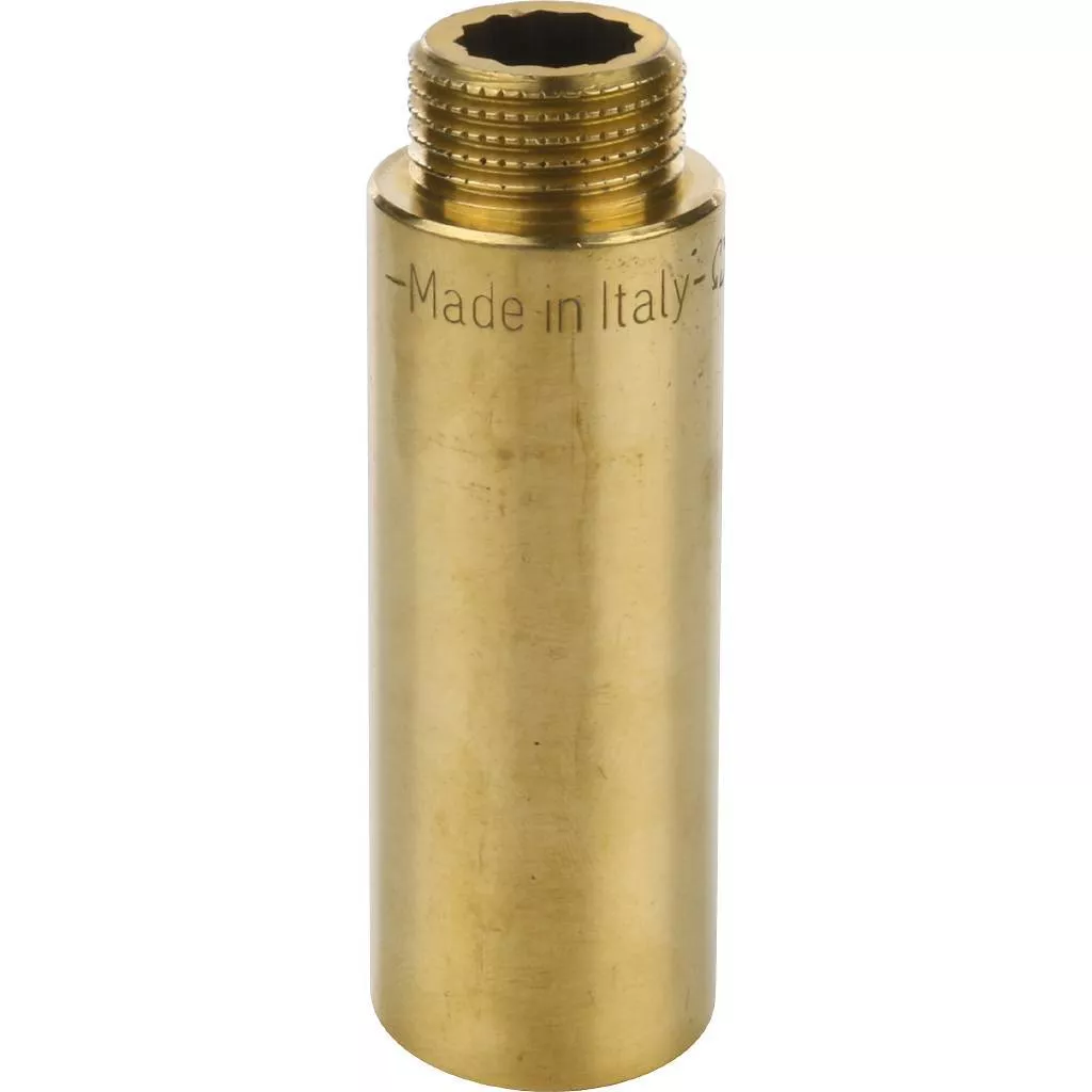 STOUT  Удлинитель 1/2X70