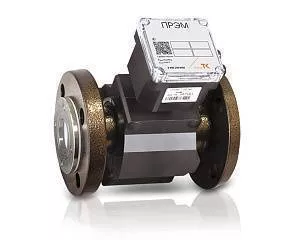 ТМТ-4-2 100М В2 датчик температуры