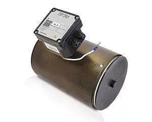 ТМТ-2-2-100М А4 L=100мм М20 датчик температуры