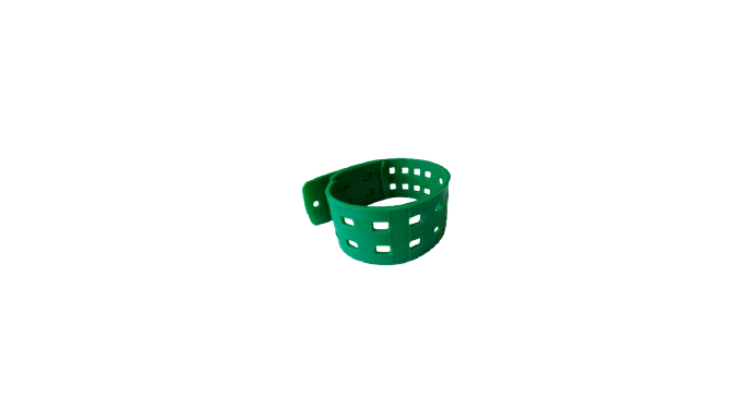 DMP 333i