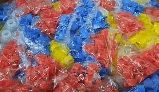 Бутылочка для семени, 100мл, ANKAR®