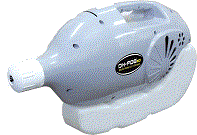 DMP 457