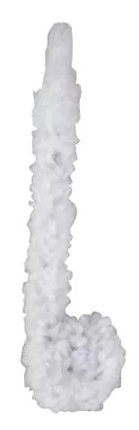Шерстяные штифты с мазью, 20 штук