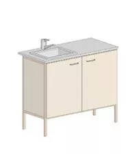 Щипцы для кастрационных колец ANKAR®