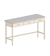 Летагита, 400г