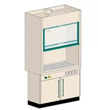 Дозатор Экохим - ОПА-5-50